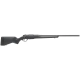 STEYR MANNLICHER PRO HUNTER .30-06.