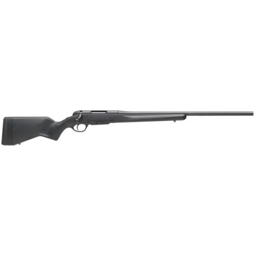 STEYR MANNLICHER PRO HUNTER .30-06.