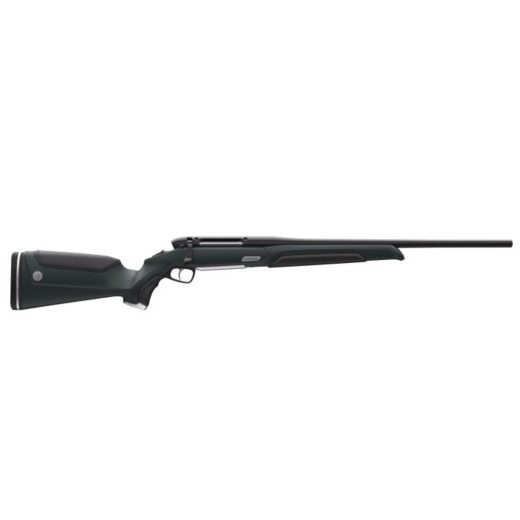 STEYR MONOBLOC ASSY/GREEN .308Win.