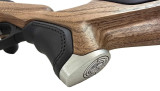 STEYR MONOBLOC ASSY/MATE .308Win.