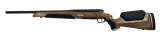 STEYR MONOBLOC ASSY/MATE .308Win.