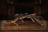 STEYR MONOBLOC ASSY/MATE .308Win.
