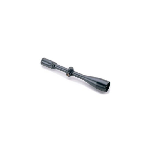 OPTIKA BUSHNELL BANNER  3-9X50
