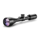 OPTIKA HAWKE VANTAGE 3-9X40 30/30 DUPLEX