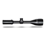 Optika HAWKE VANTAGE IR 3-9X50 L4A DOT