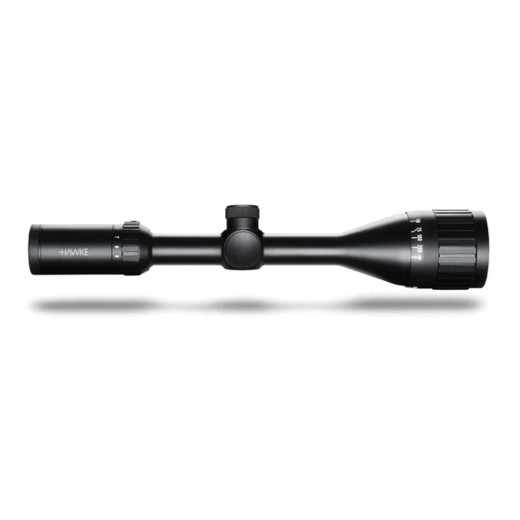 Optika HAWKE VANTAGE IR 3-9X50 L4A DOT