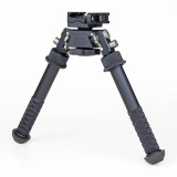 Kupujem Atlas/Harris Bipod