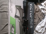 Snopeak t rex 5.5mm