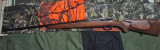 Lovački karabin Crvena Zastava M-70 308 Win