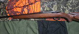 Lovački karabin Crvena Zastava M-70 308 Win