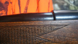 Lovački karabin Crvena Zastava M-70 308 Win
