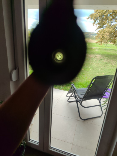 Papovka