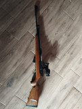 Papovka