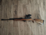 Papovka