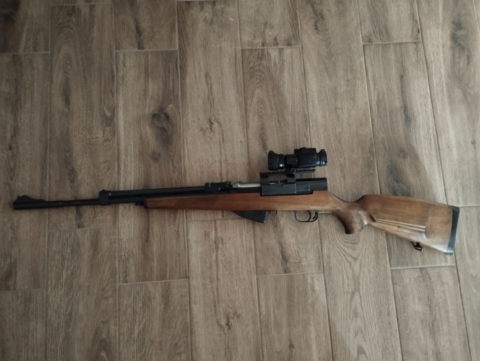 Papovka