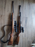 Zastava 30-06