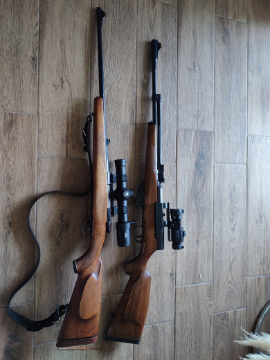 Zastava 30-06