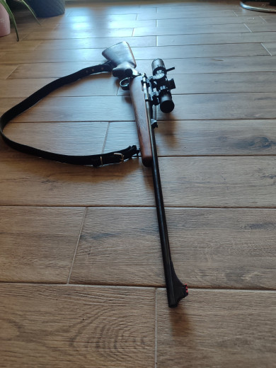 Zastava 30-06