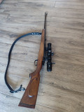 Zastava 30-06