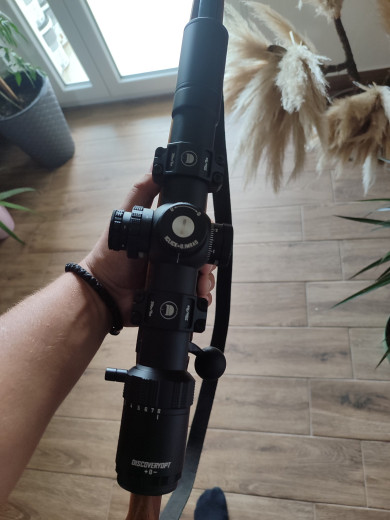 Zastava 30-06
