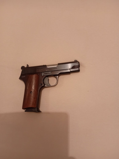 Duga 9-ka