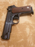 Duga 9-ka