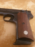 Duga 9-ka