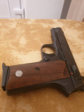 Duga 9-ka