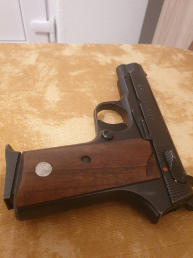 Duga 9-ka