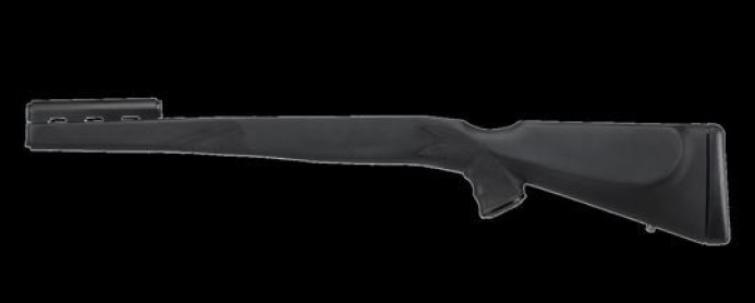 Polimerski kundak za papovku, M59/66, SKS