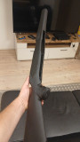 Polimerski kundak za papovku, M59/66, SKS