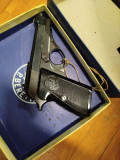 Beretta m70