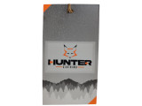 LOVAČKA JAKNA HUNTER ORANGE
