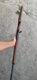 Karabin 8x57