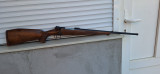 Karabin 8x57