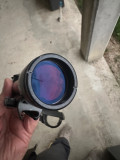 Zeiss Jena 6/s