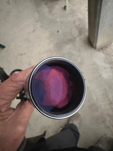 Zeiss Jena 6/s