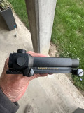 Aimpoint