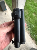 Aimpoint