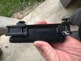 Aimpoint
