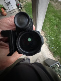 Aimpoint