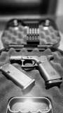 Glock 43x