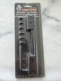 Montaza Remington 700s