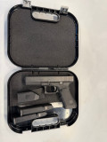 PIŠTOLJ GLOCK 17 9X19 GEN 4