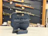 PIŠTOLJ GLOCK 17 9X19 GEN 4