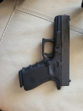 Glock 19