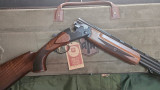 Lovačka puška Ata Arms SP Black 12/76