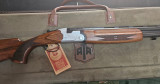Lovačka puška Ata Arms SP White 12/76