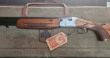 Lovačka puška Ata Arms SP White 12/76