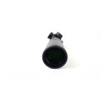 Burris Four XE 1-4x24 optika sa prstenovima za pikatini
